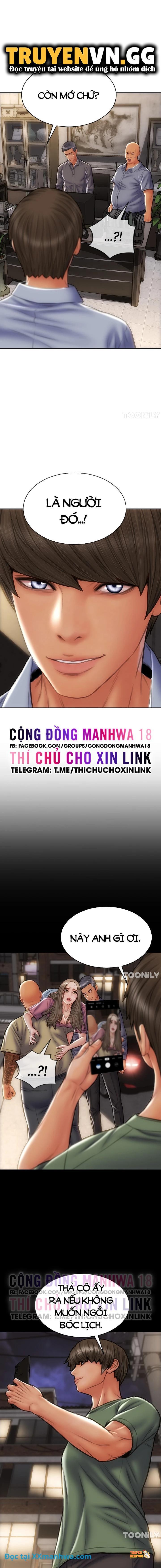 Xem ảnh Fuck Boy Báo Thù - Chapter 79 - tmpbtlmkr8c - Truyenhentaiz.net