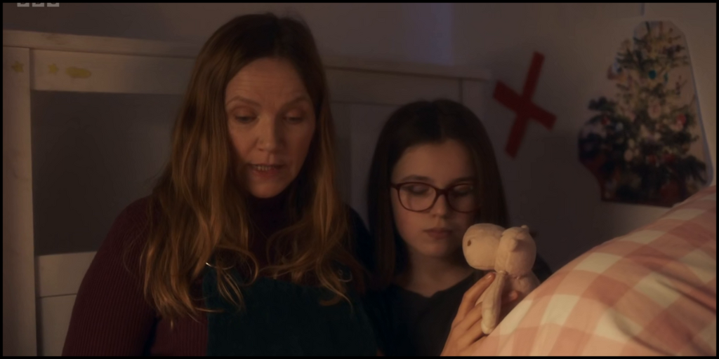 [Image: 4o2g2nktodu8.png]