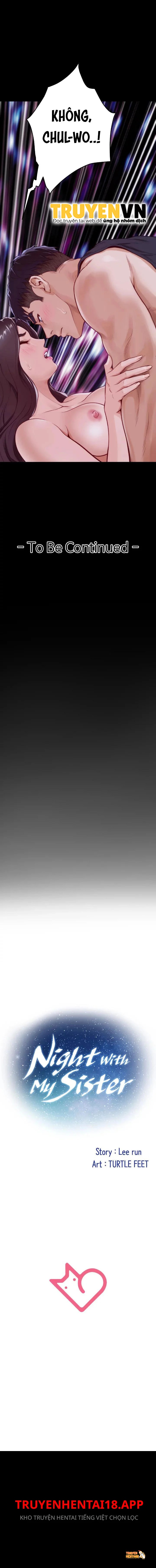 Xem ảnh tmpy86047c8 trong truyện hentai Qua Đêm Với Chị Yêu - Chapter 12 - www.hentaitvn.net Xem ảnh tmpy86047c8 trong truyện hentai Qua Đêm Với Chị Yêu - Chapter 12 - www.hentaitvn.net