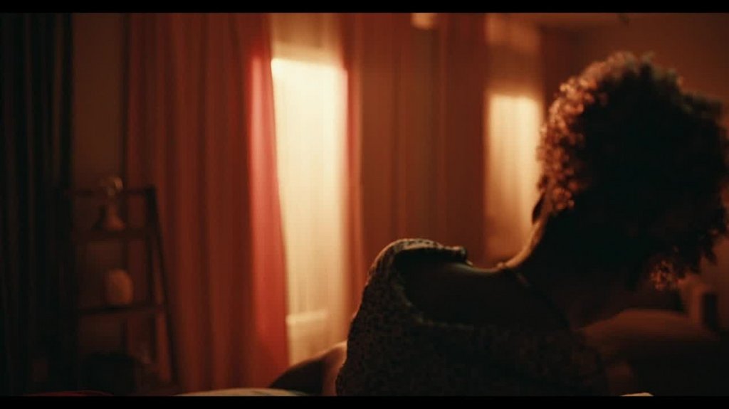 [Image: pe2cnn0ns35p.jpg]