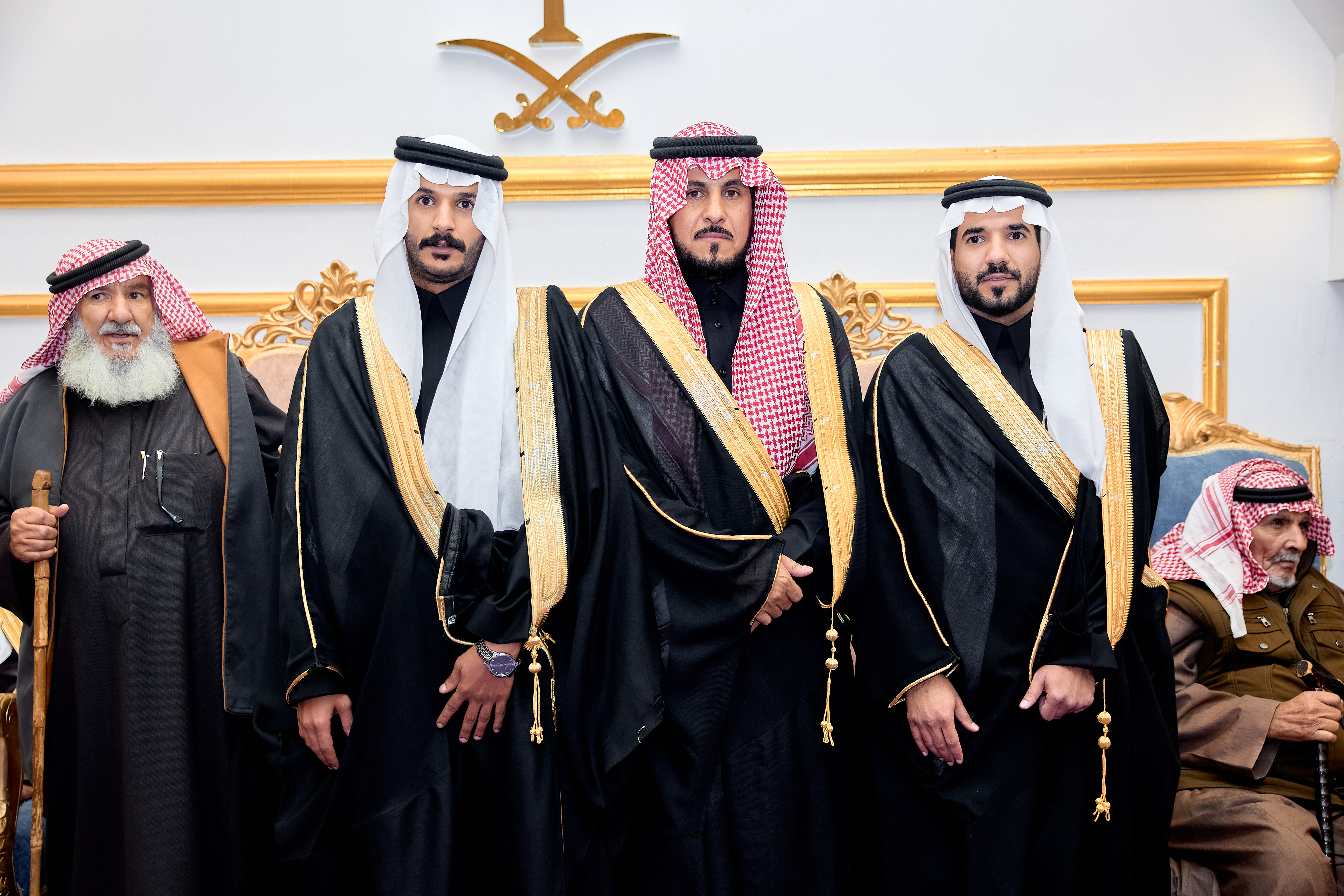 FL-STUDIO-FL-STUDIO-C76A1237