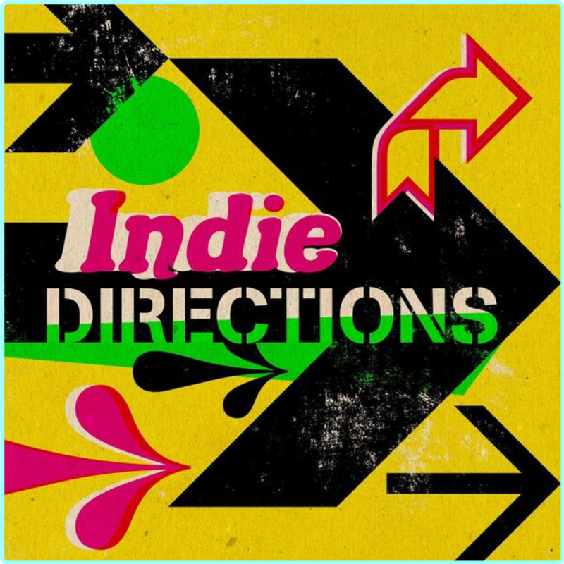 [Image: 3d8mq3k0rxmq.png]