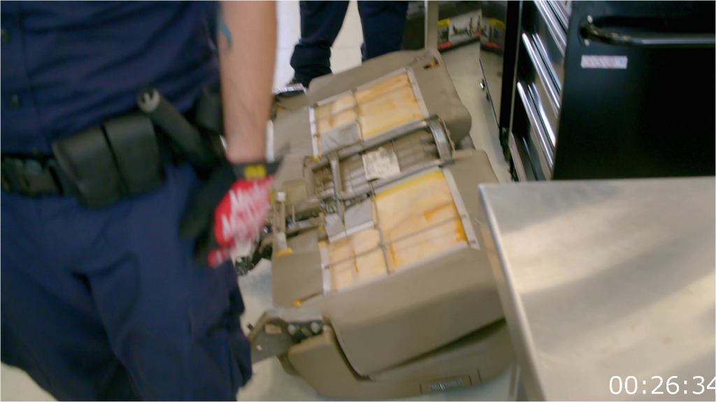 [Image: 61j3jjksyk0i.png]