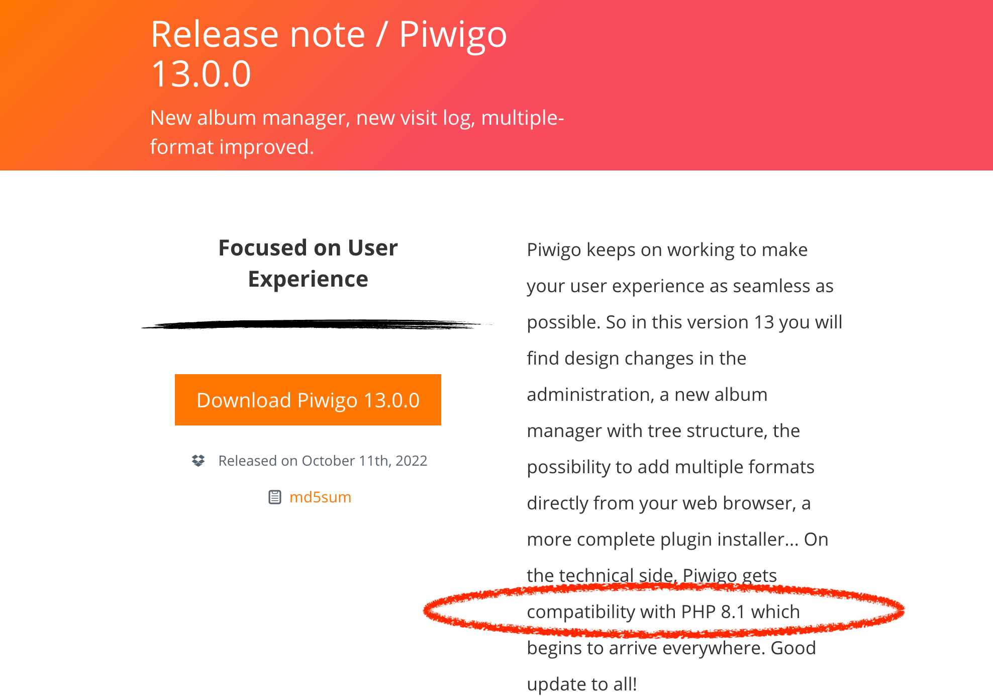 https://i.postimg.cc/vYM7jcmR/Screenshot-2023-12-17-at-12-14-20-Piwigo-13-0-0-Release-note.png