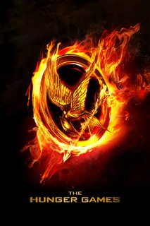 The-Hunger-Games-2012-1080p-Blu-Ray-x265