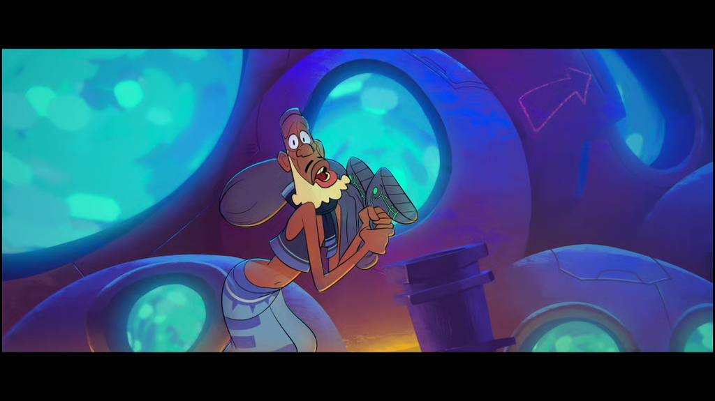 [Image: fw2v4j64veem.png]