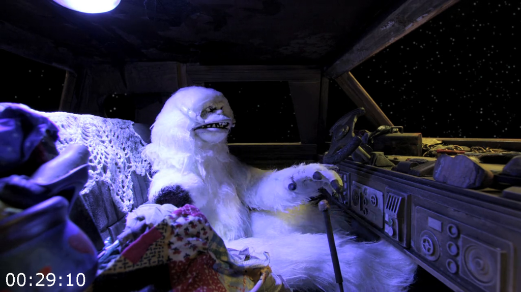 [Image: 6jady3ewz5h5.png]