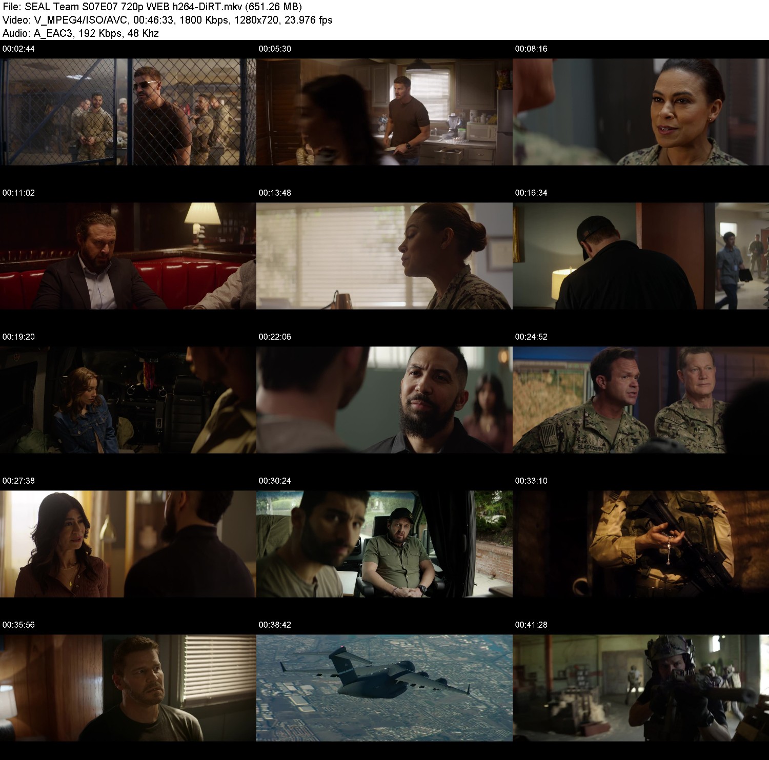 [Image: 42cez37kycpk.jpg]