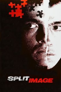 Split-Image-1982-WEBRip-x264-ION10.jpg