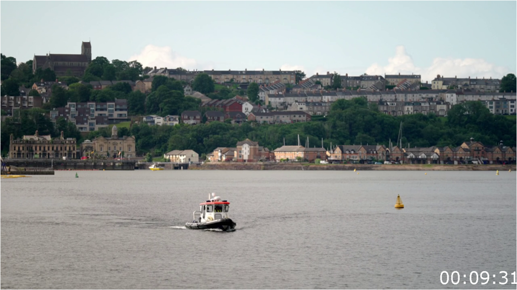 [Image: mcso9ps66s2g.png]