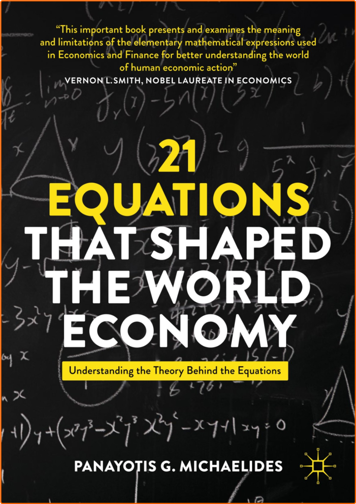 [Image: x1v2pmgi62pk.png]