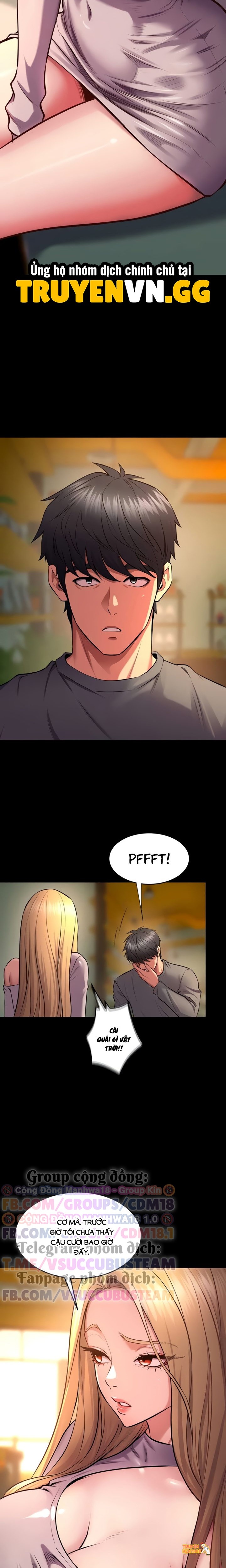 Xem ảnh Sự Trả Thù Trong Tù - Chapter 46 - tmpo6z5r8mf - Truyenhentaiz.net