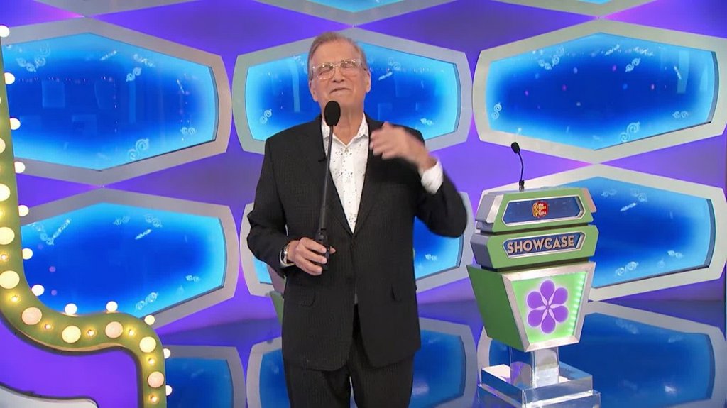 [Image: thnkh4z0qt11.jpg]