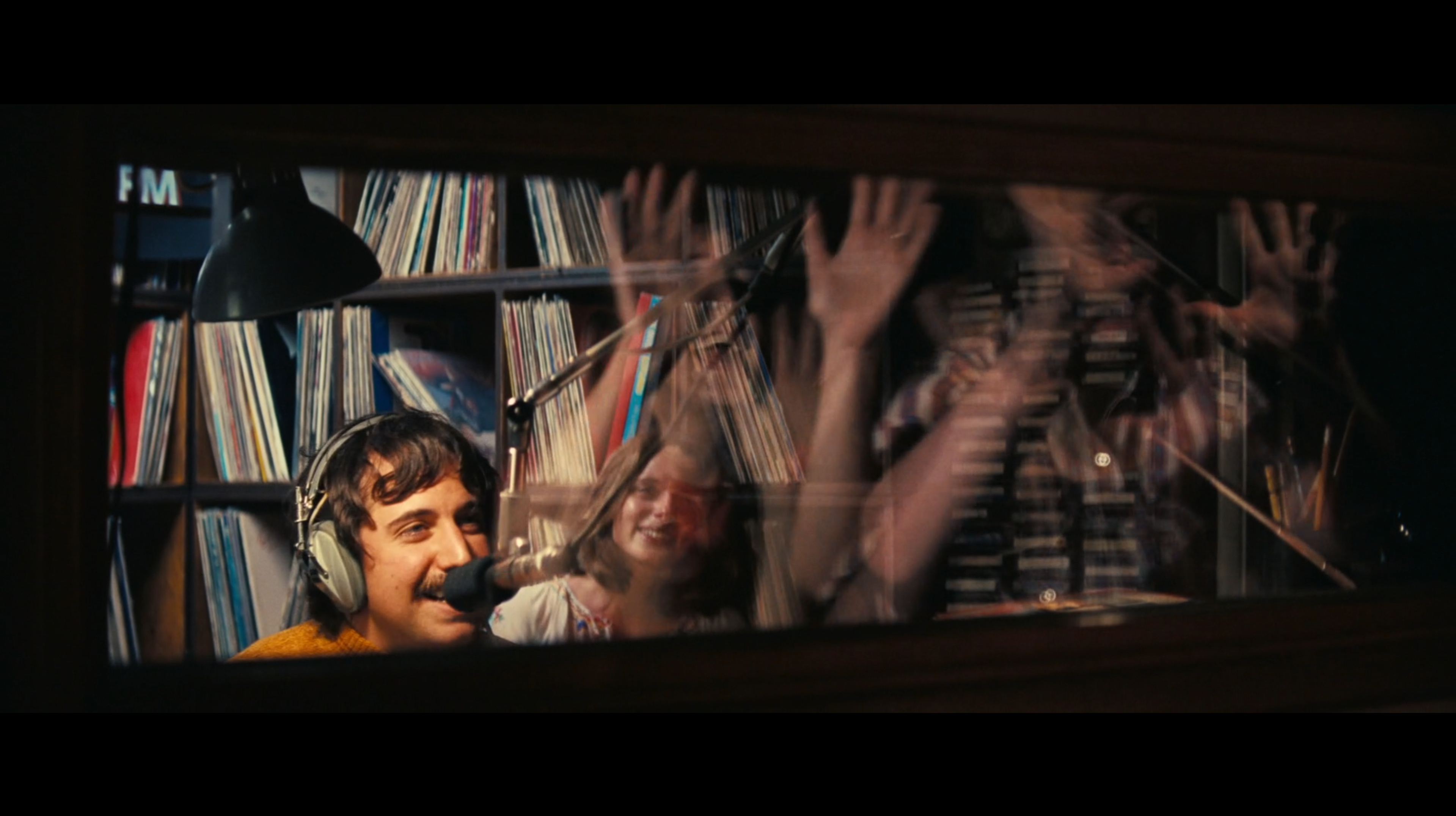 bennybenebennnz02.png