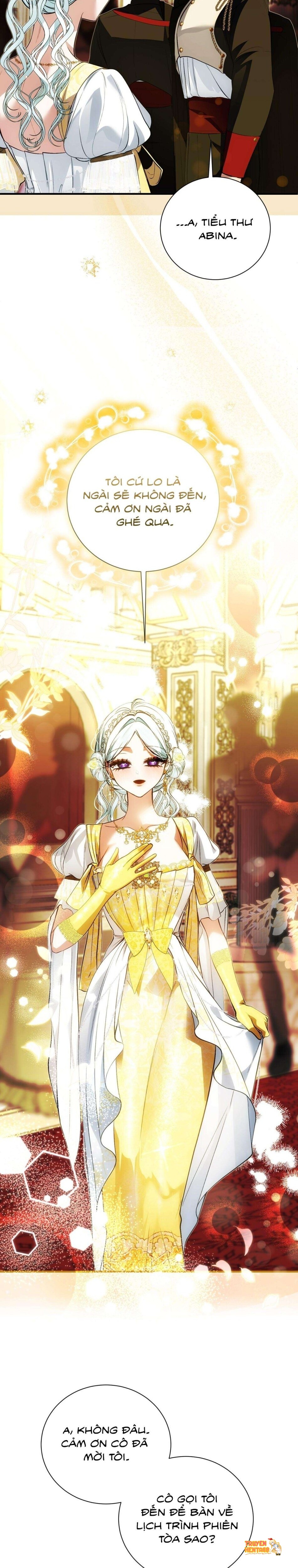 Trang truyện tmps1fjyqmj trong truyện tranh Thánh Nữ Giả Mạo Trong Game Harem Ngược - Chapter 41 - truyenhentai18.net Trang truyện tmps1fjyqmj trong truyện tranh Thánh Nữ Giả Mạo Trong Game Harem Ngược - Chapter 41 - truyenhentai18.net