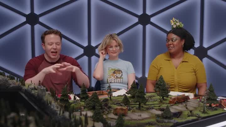 [Image: dbd2glbt924j.jpg]