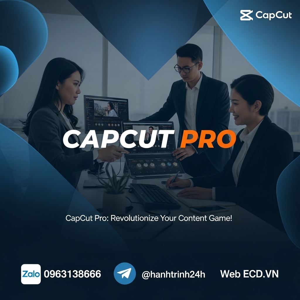 capcut 2026 test first