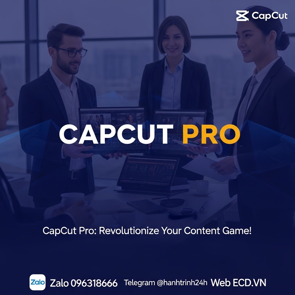 capcut stickers discount