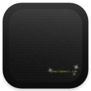 [Image: mb0ur90jst5x.png]