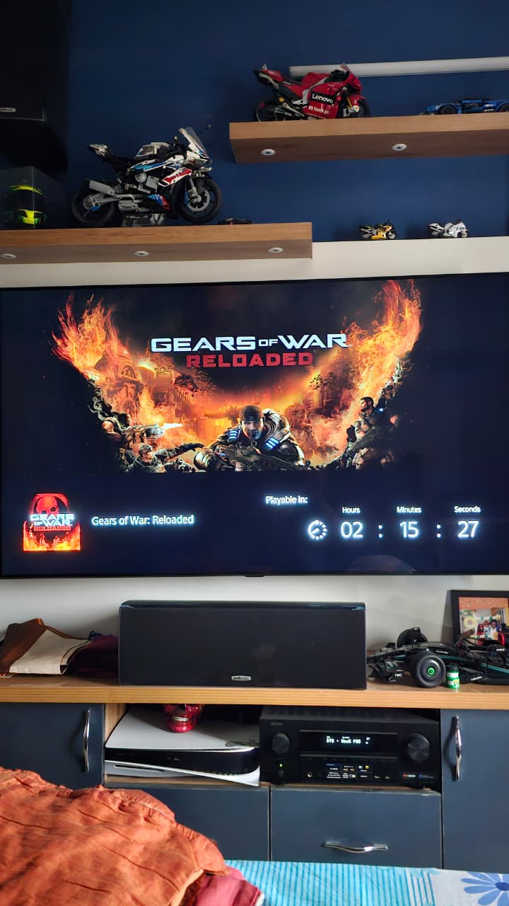 Whats-App-Image-2025-08-26-at-6-26-48-PM