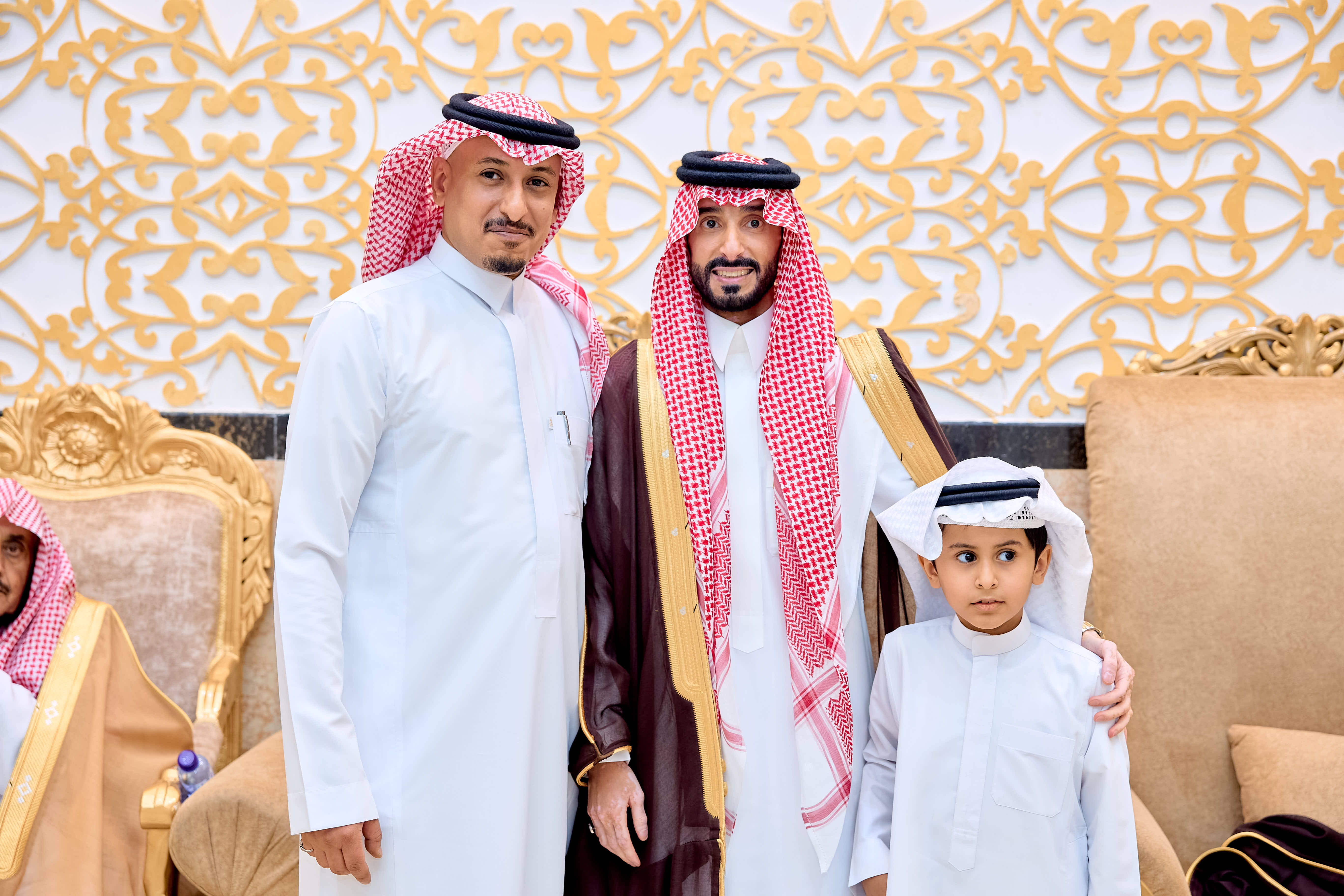 FL-STUDIO-FL-STUDIO-C76-A4206