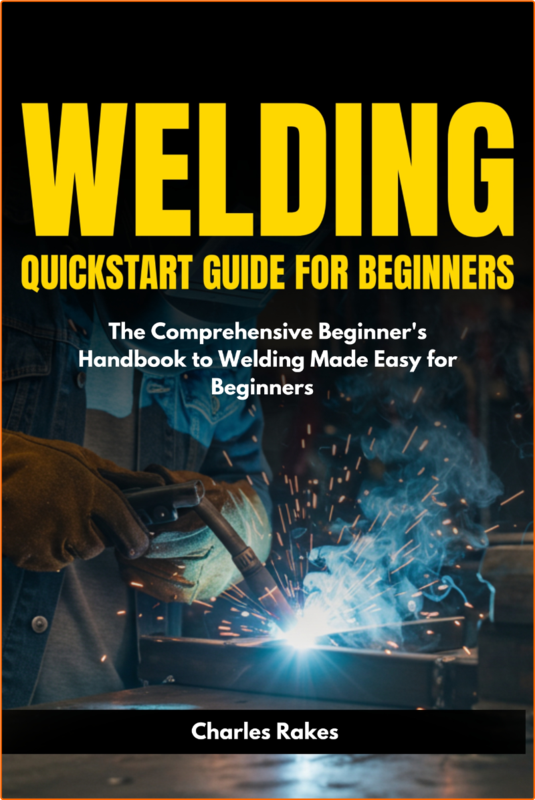 [Image: 4kml5yt8t9pt.png]