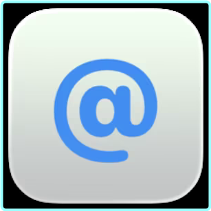 [Image: 6olzd846felx.png]