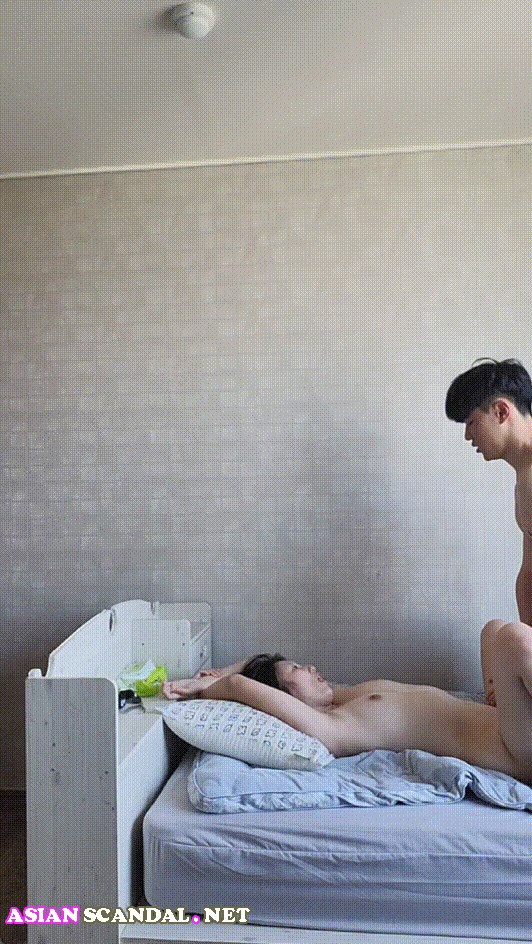 Asian-Scandal-Net-2124