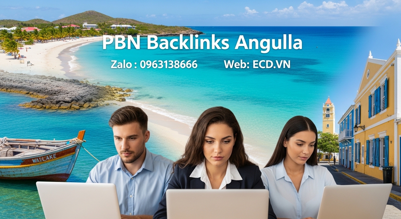 capcut pro online shop