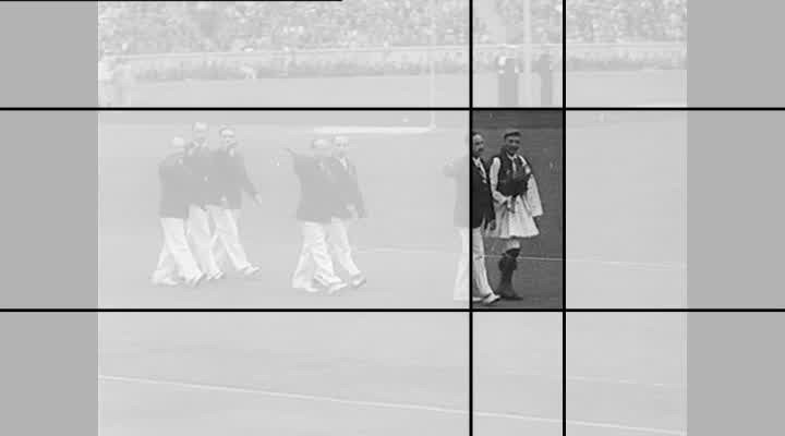 [Image: atgl2s77bu2w.jpg]