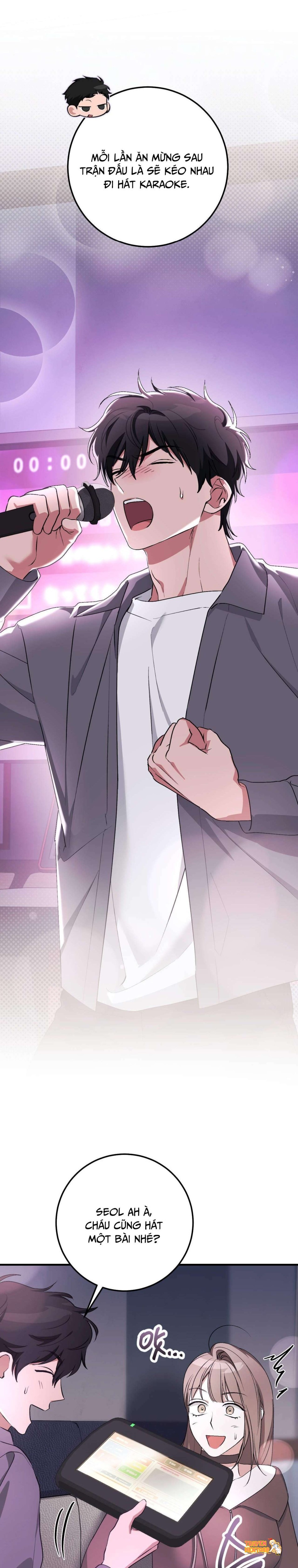 Xem ảnh [18+] Sữa Dâu Khiêu Gợi - Chapter 49 - tmp3z g9tfr - Truyenhentaiz.net