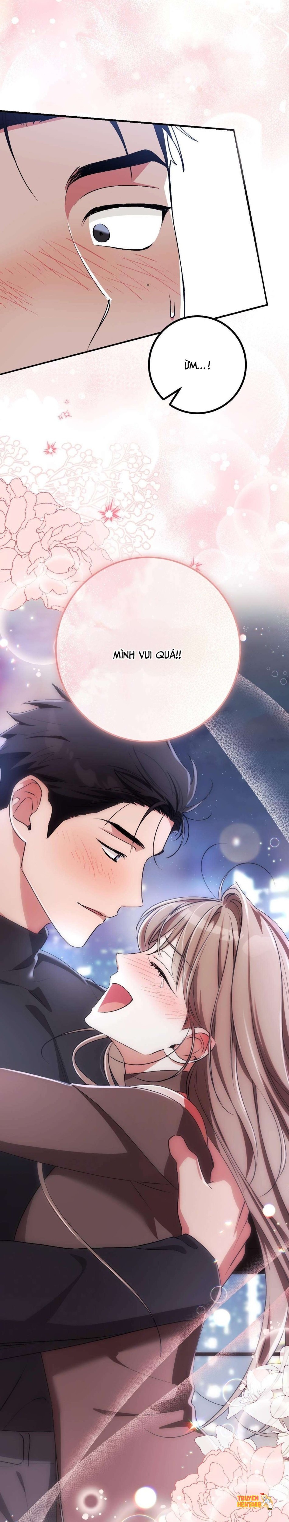 Xem ảnh [18+] Sữa Dâu Khiêu Gợi - Chapter 49 - tmpqccl5nn2 - Truyenhentaiz.net