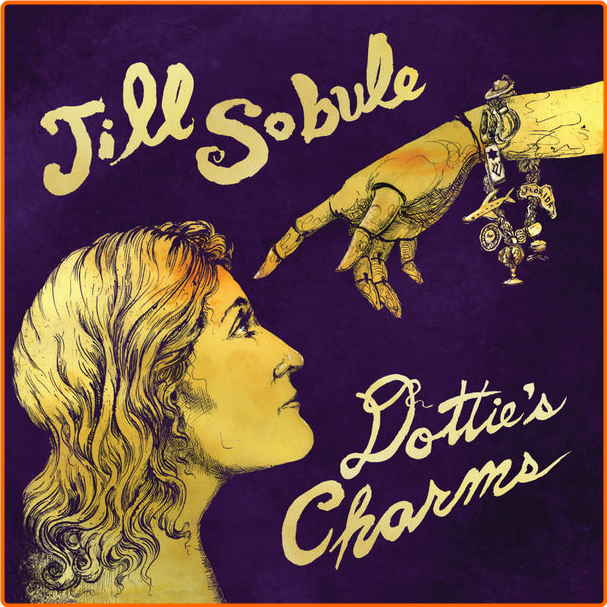 [Image: 8spz0s1fozi9.png]