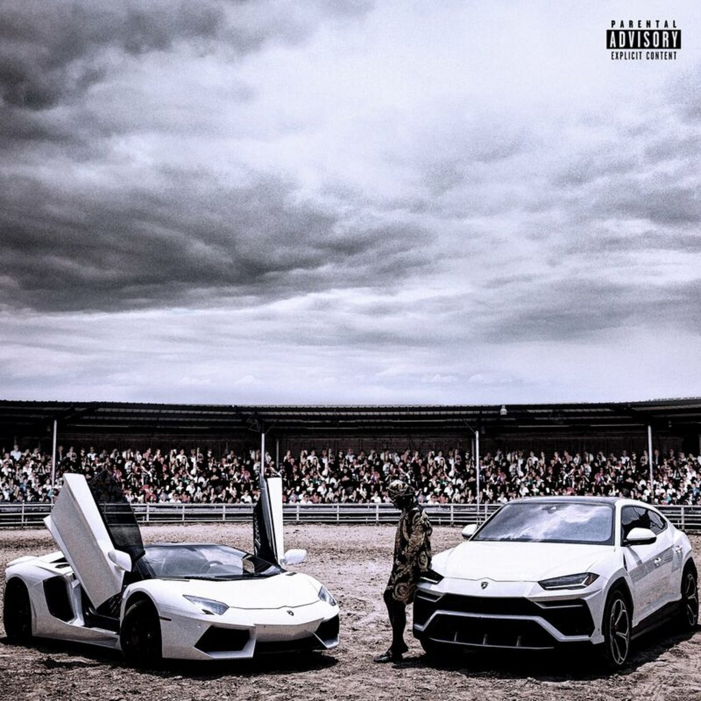 [Image: 7kzo4xnca98d.jpg]