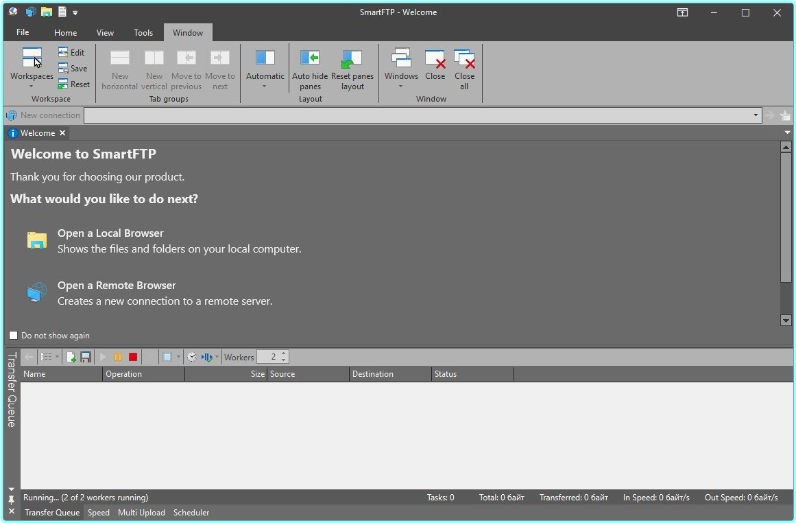 [Image: sb07e6g5ievl.png]