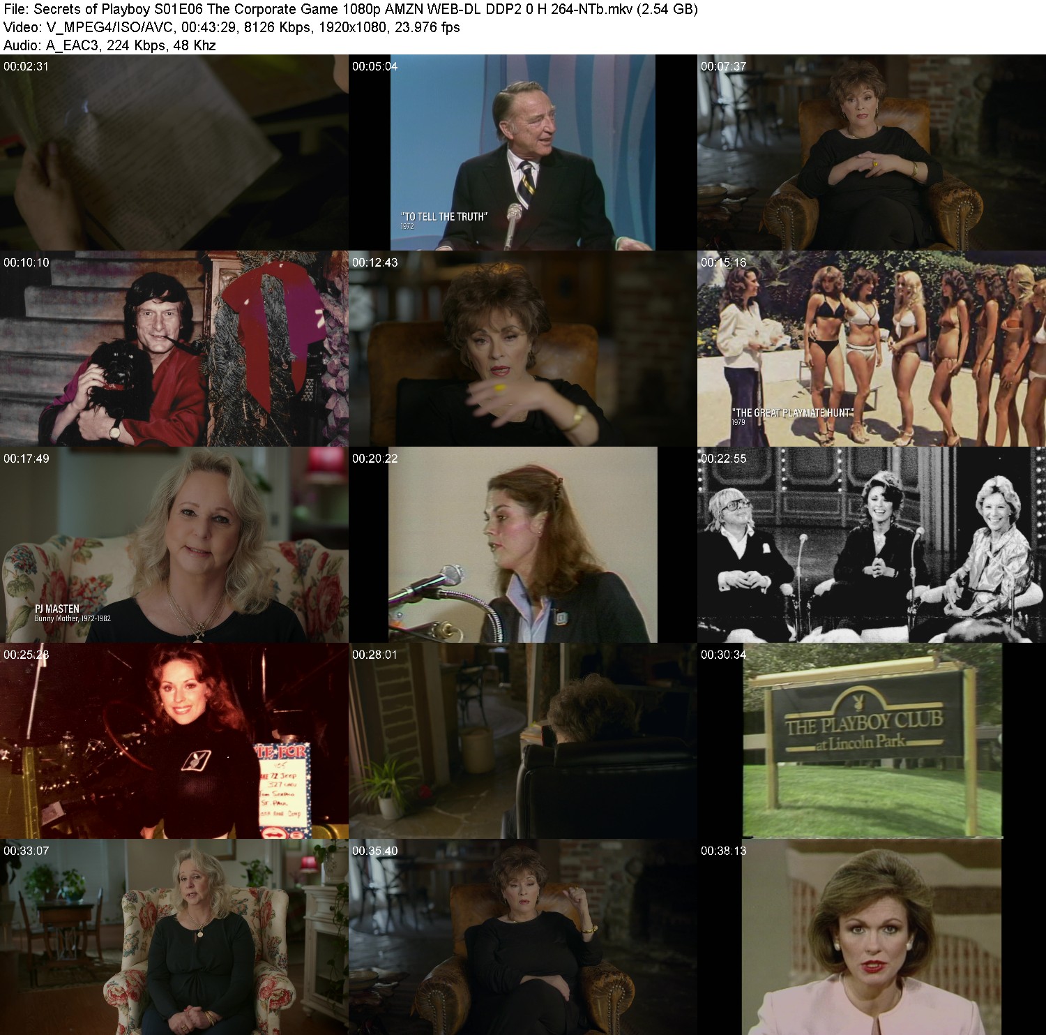 [Image: 0w2m6fpgg0lb.jpg]