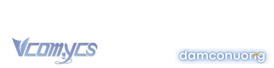 Xem ảnh [18+] Tài Khoản Mạng Xã Hội Bí Mật Của Giáo Sư - Chapter 17 - tmp91ba0pn0 - Truyenhentaiz.net