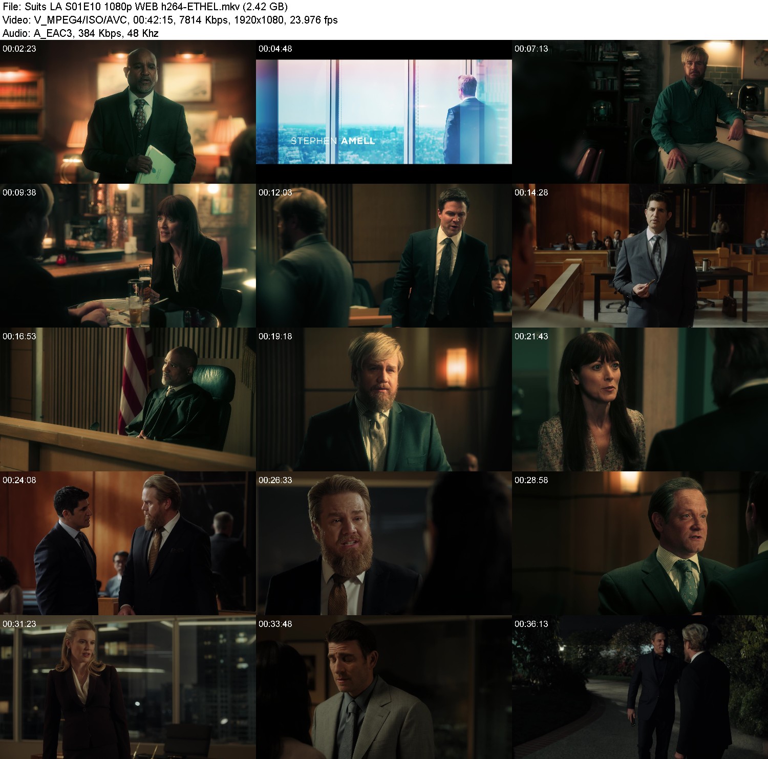 [Image: 811rgorqin5o.jpg]