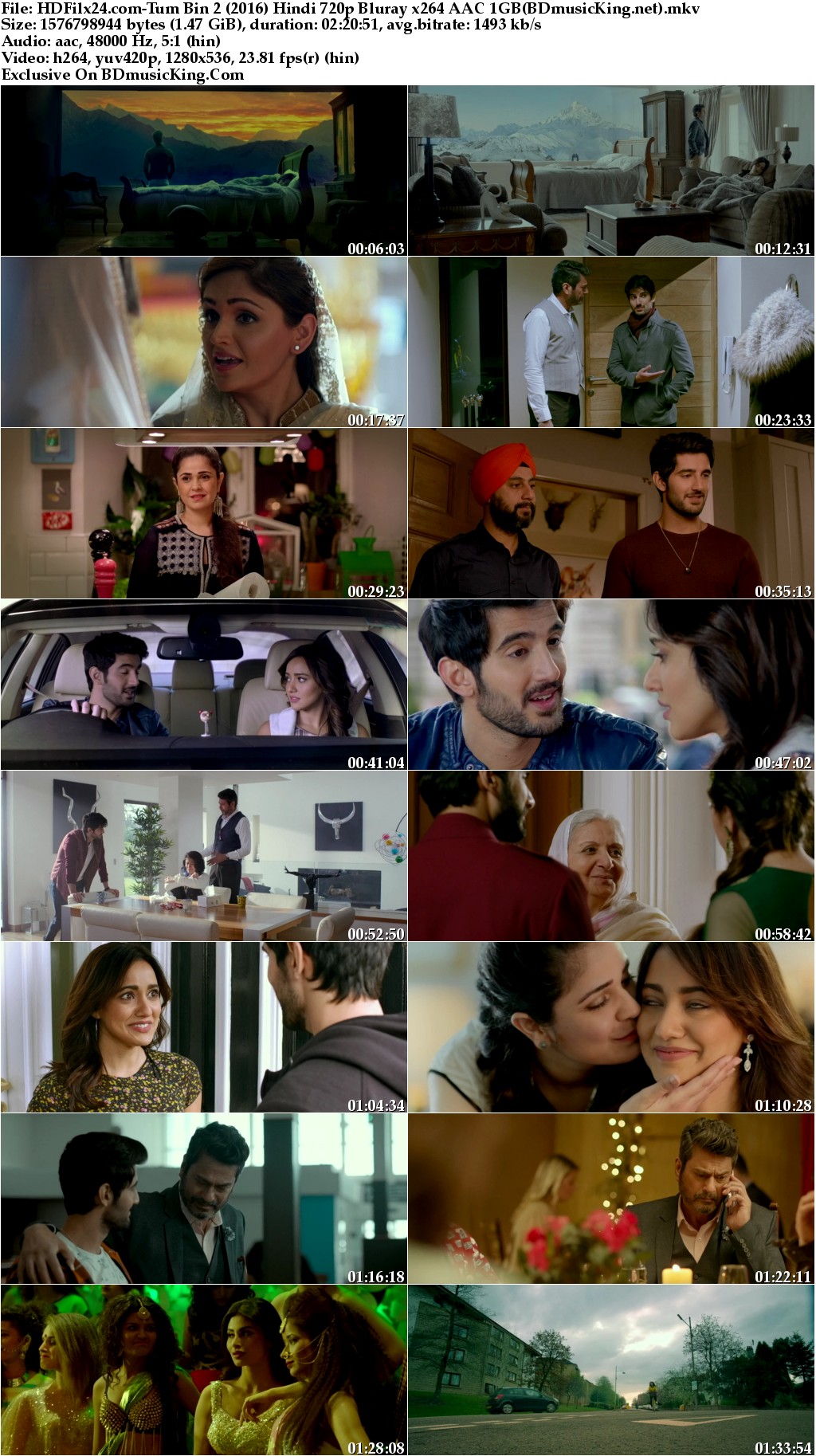 tum bin 2 full movie download hd