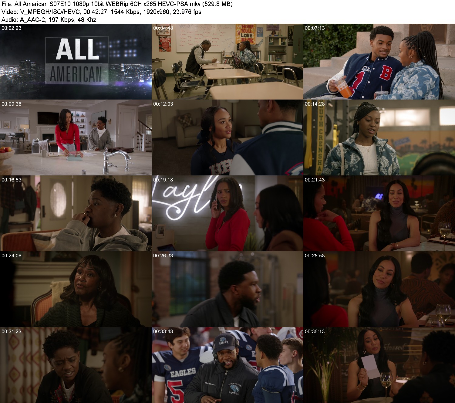 [Image: 46zt7wfcxt4l.jpg]