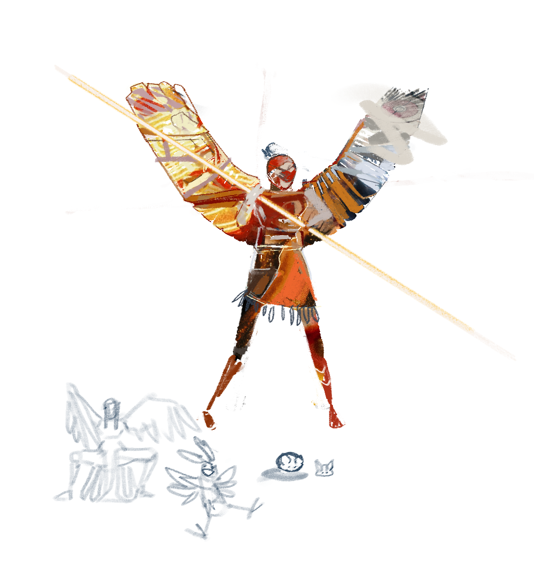 art-2021-11-16-digimon.png