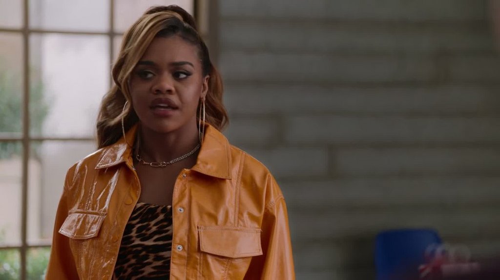 [Image: 7epjvm46sqx7.jpg]