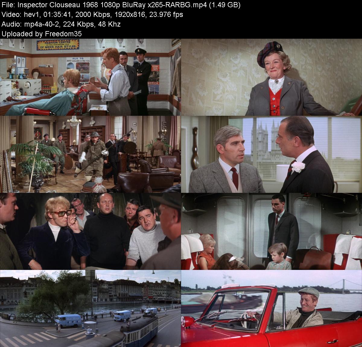 Inspector-Clouseau-1968-1080p-Blu-Ray-x2