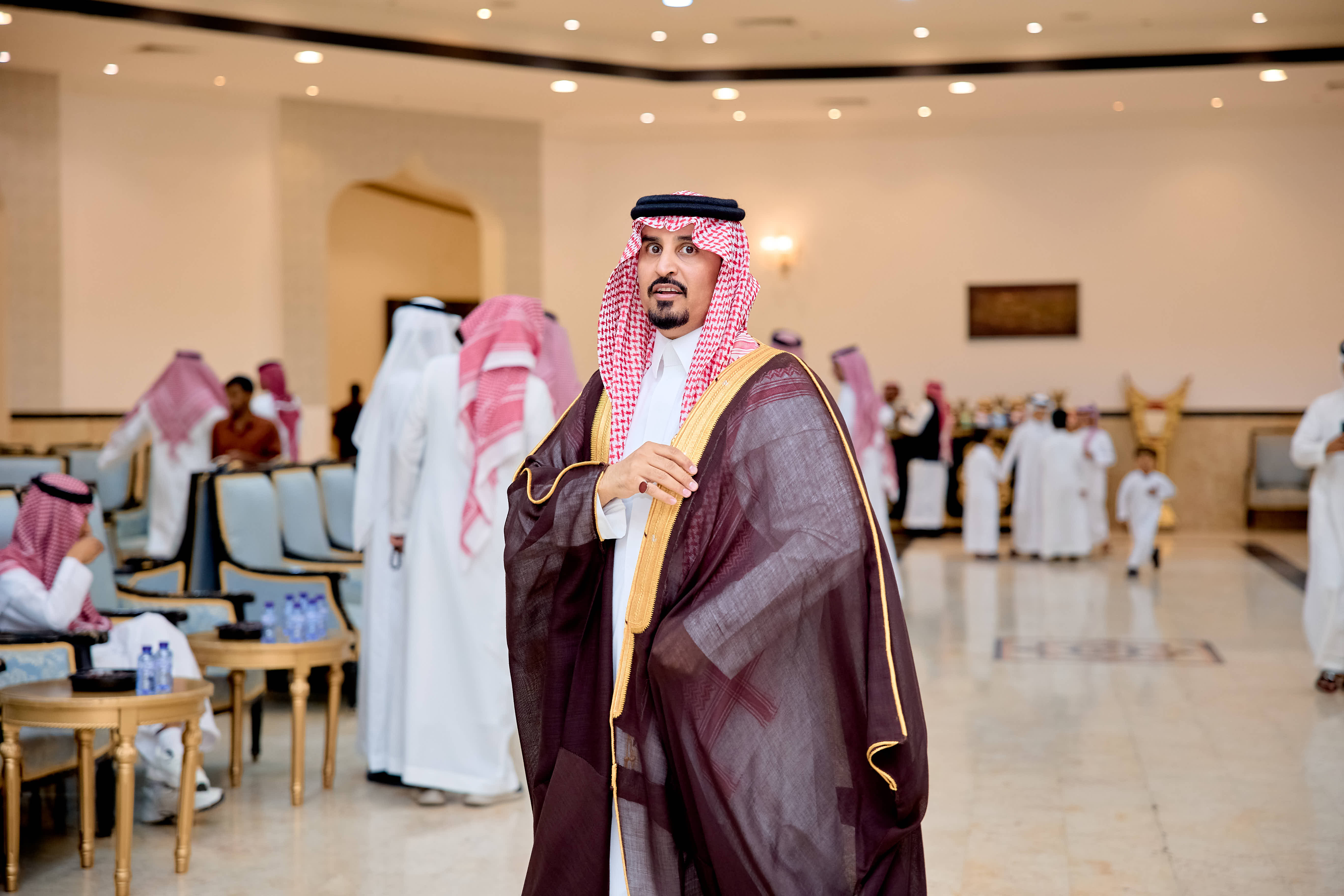 FL-STUDIO-FL-STUDIO-C76-A4029