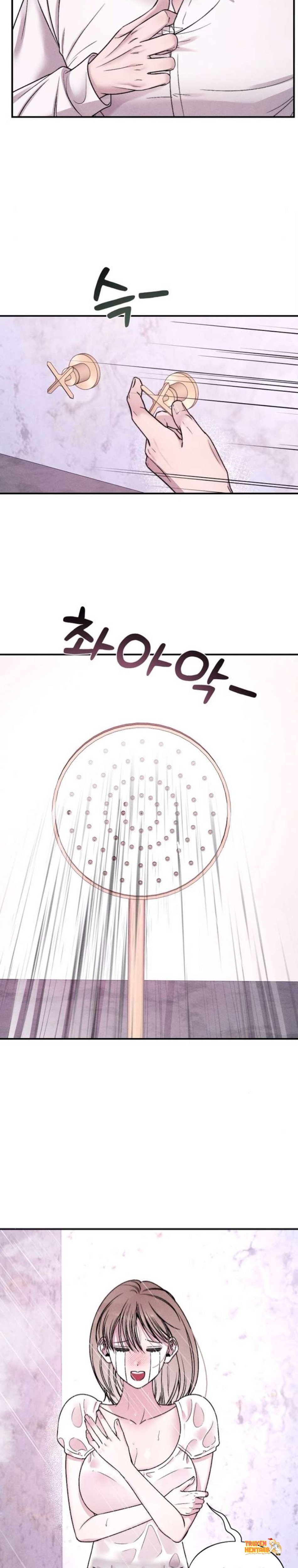 Xem ảnh [18+] Bên Trong Phòng Họp - Chapter 4 - tmppxri8u42 - Truyenhentaiz.net