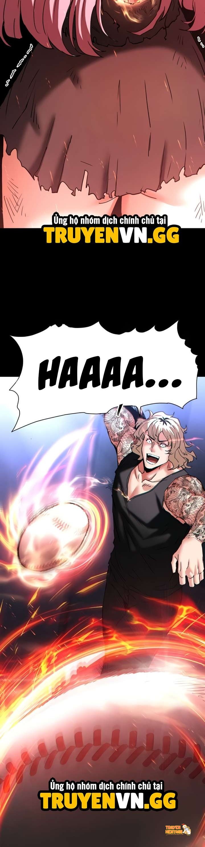 Xem ảnh Nhân Loại Ngày Mạt Thế! - Chapter 61 - tmpfny27uzb - Truyenhentaiz.net