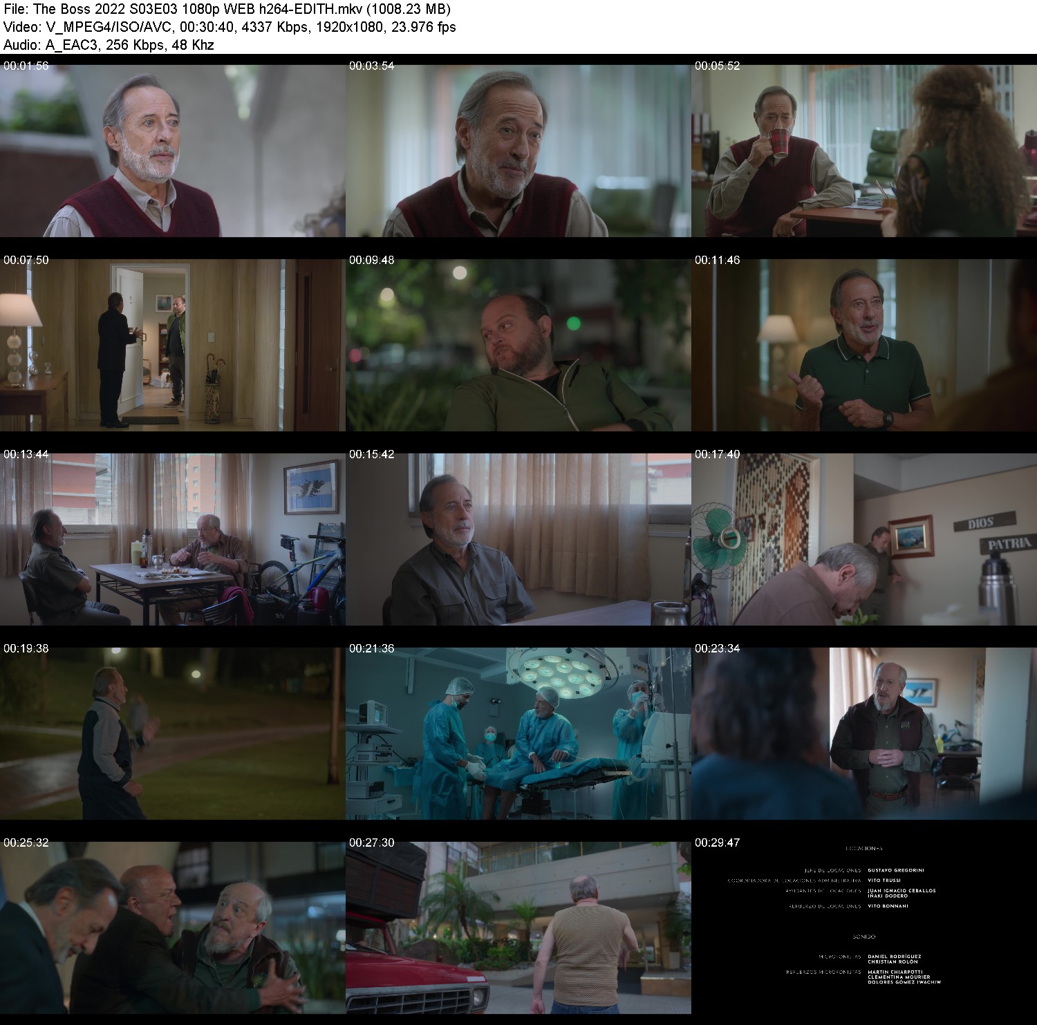 [Image: pv7d9u2rb5nc.jpg]