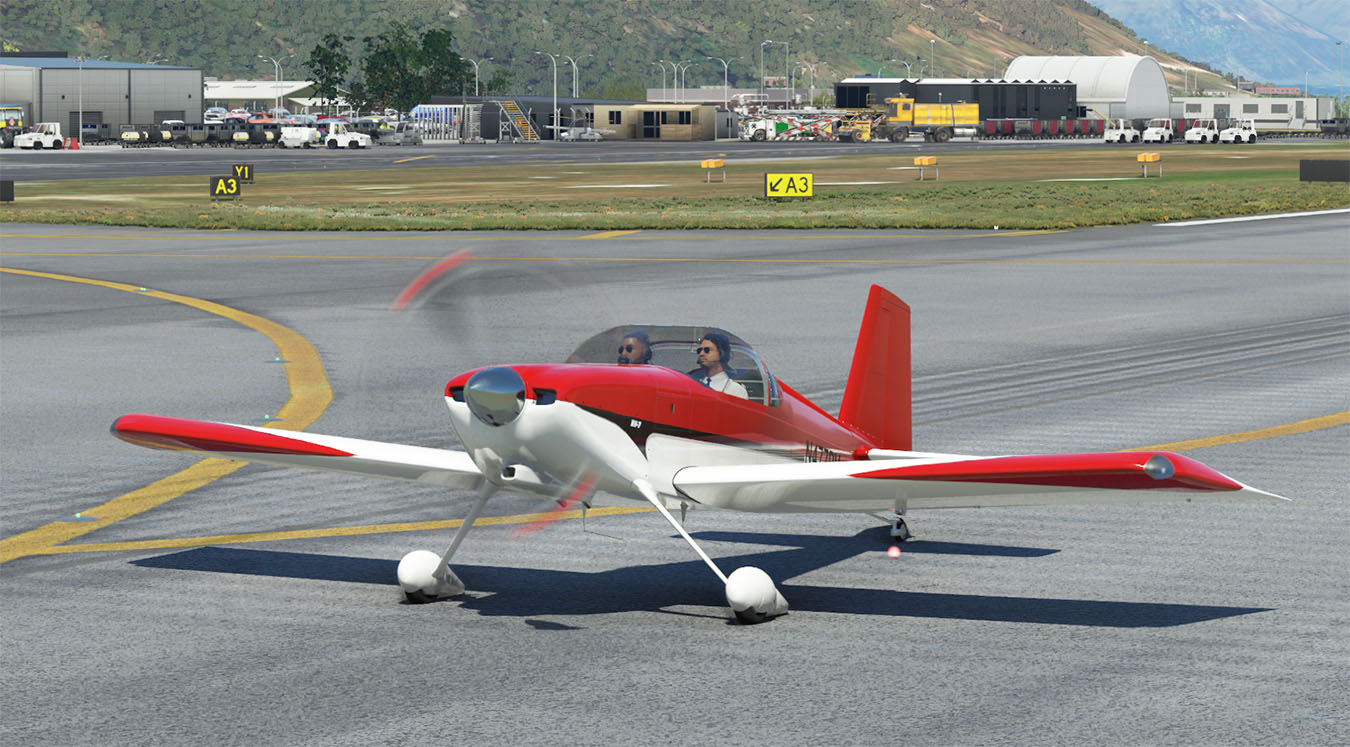 rv7-1350.jpg?dl=1