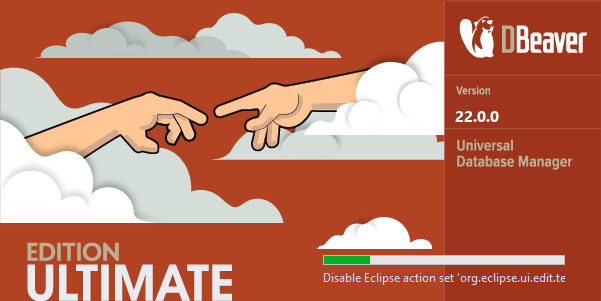 [Image: m8ddq6h60llk.jpg]