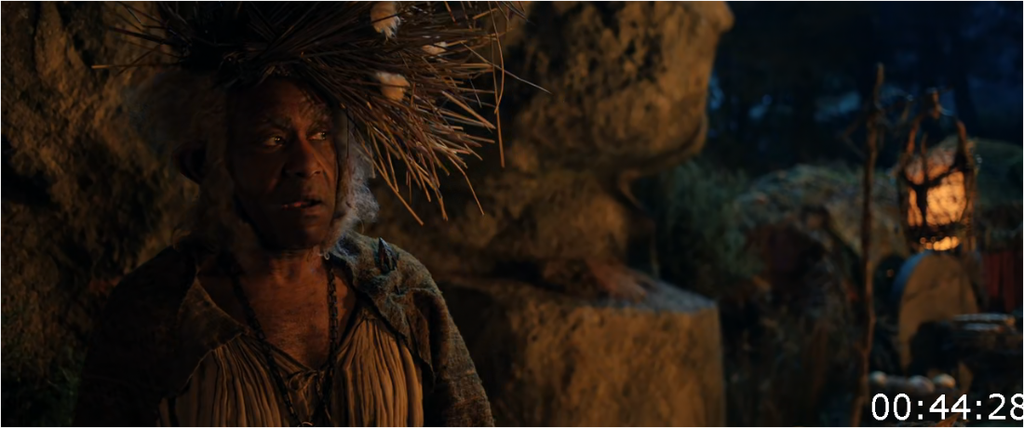 [Image: 7hrtf018mueh.png]